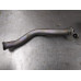 54E104 Coolant Crossover Tube From 2018 Acura ILX  2.4