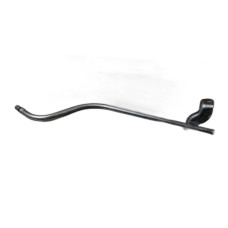 54E110 Engine Oil Dipstick Tube From 2018 Acura ILX  2.4