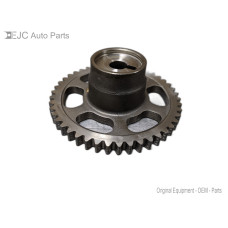 54E112 Camshaft Timing Gear For 16-19 Acura ILX  2.4