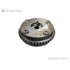 54E115 Intake Camshaft Timing Gear For 16-19 Acura ILX  2.4