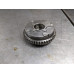 54E115 Intake Camshaft Timing Gear For 16-19 Acura ILX  2.4