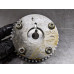 54E115 Intake Camshaft Timing Gear For 16-19 Acura ILX  2.4