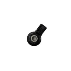 54E124 Knock Detonation Sensor From 2018 Acura ILX  2.4