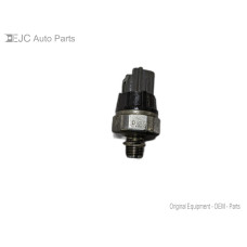 54E126 Engine Oil Pressure Sensor For 16-19 Acura ILX  2.4