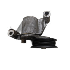 54V210 Serpentine Belt Tensioner  From 2015 Ford Edge  2.0