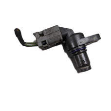 54V225 Camshaft Position Sensor From 2015 Ford Edge  2.0