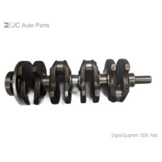 #RG06 Crankshaft Standard For 13-16 Dodge Dart  2.4 5048537AA