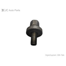 54W002 Crankshaft Bolt For 13-16 Dodge Dart  2.4 6509029AA