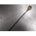 54W004 Engine Oil Dipstick With Tube From 2013 Dodge Dart  2.4 05047868AB