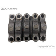 54W006 Engine Block Main Caps For 13-16 Dodge Dart  2.4 05047469AB