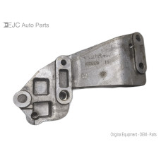 54W008 Alternator Bracket For 13-16 Dodge Dart  2.4 04627154AC