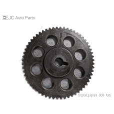 54W011 Camshaft Timing Gear For 13-16 Dodge Dart  2.4 05047367AA