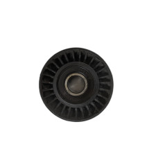 54W012 Idler Pulley From 2013 Dodge Dart  2.4