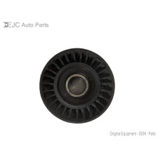 54W012 Idler Pulley For 13-16 Dodge Dart  2.4 04627312AA