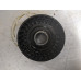 54W012 Idler Pulley From 2013 Dodge Dart  2.4