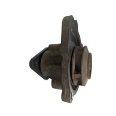 54W014 Water Coolant Pump From 2013 Dodge Dart  2.4