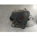 54W014 Water Coolant Pump From 2013 Dodge Dart  2.4