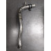 54W017 Coolant Crossover Tube From 2013 Dodge Dart  2.4 05047484AD