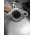 54W017 Coolant Crossover Tube From 2013 Dodge Dart  2.4 05047484AD
