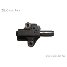 54W018 Timing Chain Tensioner For 13-16 Dodge Dart  2.4 05047505AA