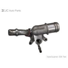 54W022 Thermostat Housing For 13-16 Dodge Dart  2.4 05047861AD