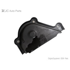 54W026 Engine Oil Pump Shield For 13-16 Dodge Dart  2.4 047760AA