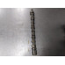 66A106 Camshaft For 13-16 Dodge Dart  2.4