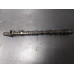 66A106 Camshaft For 13-16 Dodge Dart  2.4