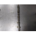 66A106 Camshaft For 13-16 Dodge Dart  2.4