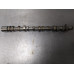 66A106 Camshaft For 13-16 Dodge Dart  2.4
