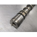 66A106 Camshaft For 13-16 Dodge Dart  2.4