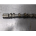 66A106 Camshaft For 13-16 Dodge Dart  2.4