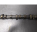 66A106 Camshaft For 13-16 Dodge Dart  2.4