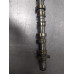 66A106 Camshaft For 13-16 Dodge Dart  2.4