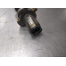 66A106 Camshaft For 13-16 Dodge Dart  2.4