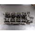 #RB01 Cylinder Head For 15-20 Acura TLX  2.4 12100RDFA00