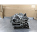 #RB01 Cylinder Head For 15-20 Acura TLX  2.4 12100RDFA00