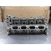 #RB01 Cylinder Head For 15-20 Acura TLX  2.4 12100RDFA00