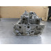 #RB01 Cylinder Head For 15-20 Acura TLX  2.4 12100RDFA00