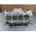 #RB01 Cylinder Head For 15-20 Acura TLX  2.4 12100RDFA00