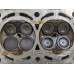 #RB01 Cylinder Head For 15-20 Acura TLX  2.4 12100RDFA00