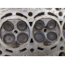 #RB01 Cylinder Head For 15-20 Acura TLX  2.4 12100RDFA00