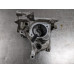 54Y202 Water Pump Housing From 2016 Acura TLX  2.4