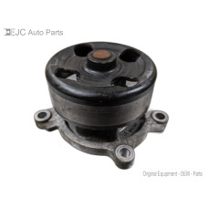 54Y203 Water Coolant Pump For 15-20 Acura TLX  2.4 19200RDFA01