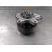 54Y203 Water Coolant Pump From 2016 Acura TLX  2.4