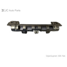 54Y205 Fuel Injector Shield For 13-19 Nissan Sentra  1.8