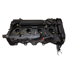 54Y210 Valve Cover From 2016 Acura TLX  2.4