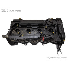 54Y210 Valve Cover For 15-16 Acura TLX  2.4