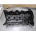 54Y210 Valve Cover For 15-16 Acura TLX  2.4
