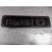 55T116 Left Valve Cover For 96-00 Chevrolet Express 3500  5.7